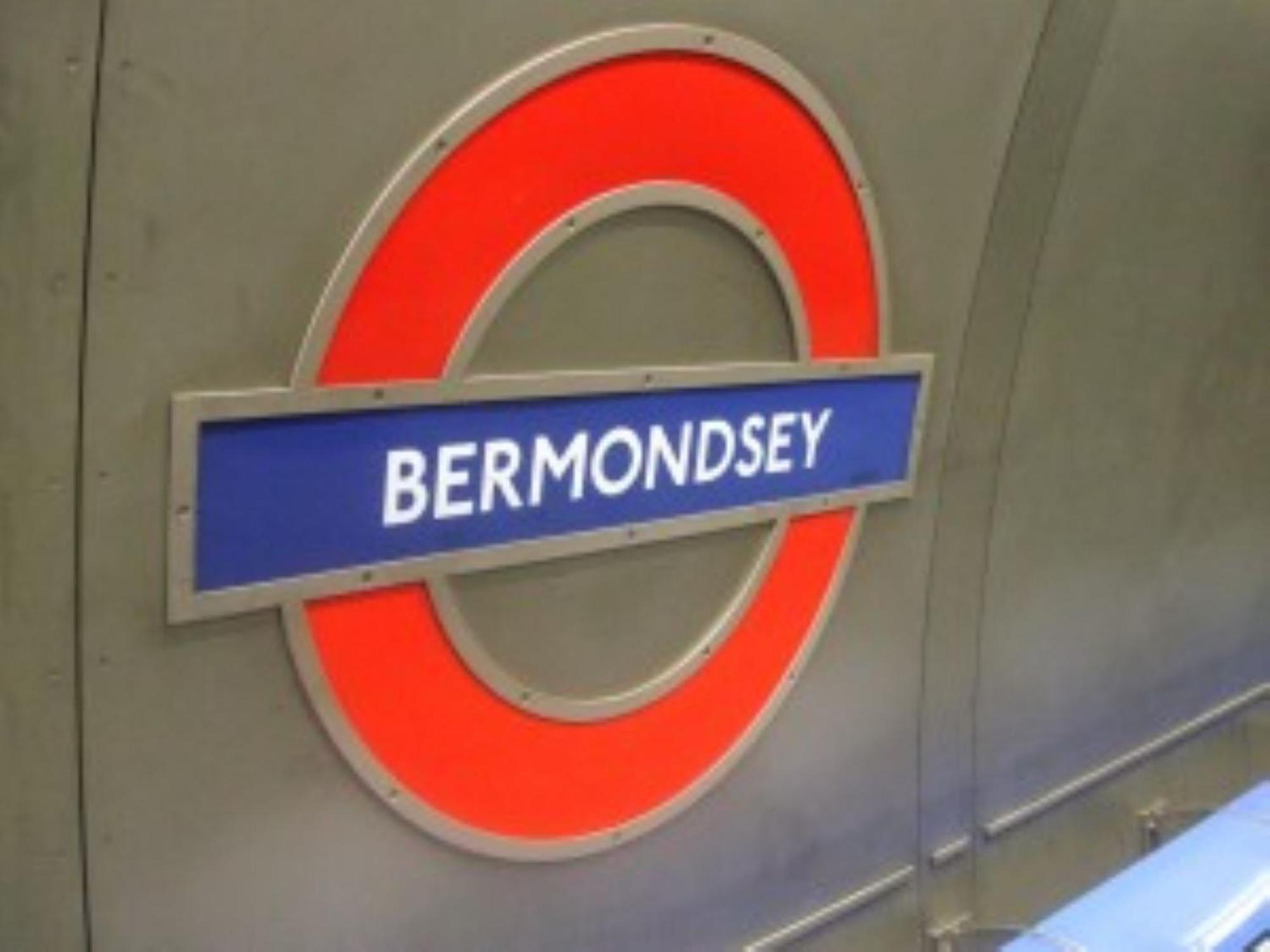 London Apartment Near Tower Bridge And Tube Pass The Keys Esterno foto