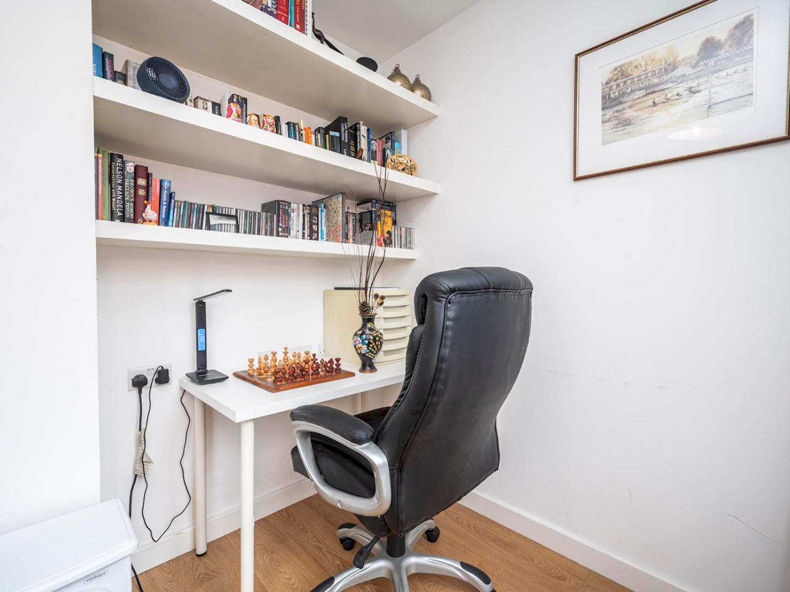 London Apartment Near Tower Bridge And Tube Pass The Keys Esterno foto